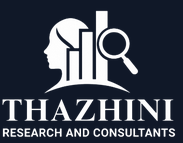 Thazhini Research and Consultant